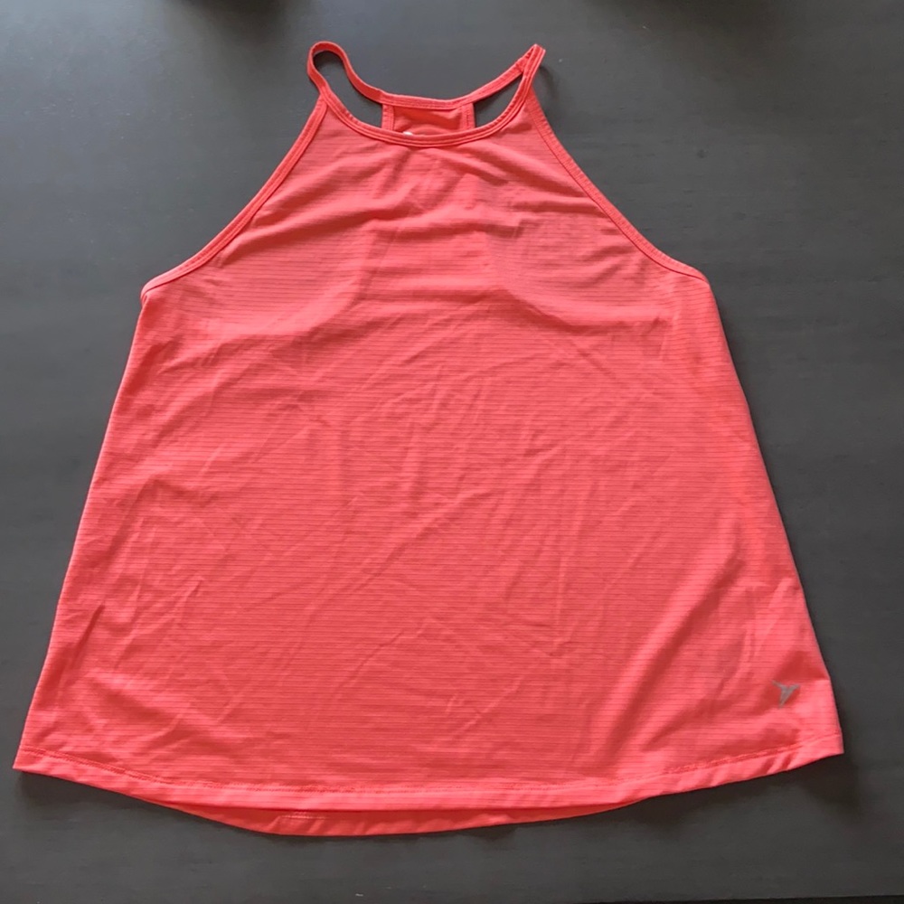 🚨Old Navy Active Tank Top